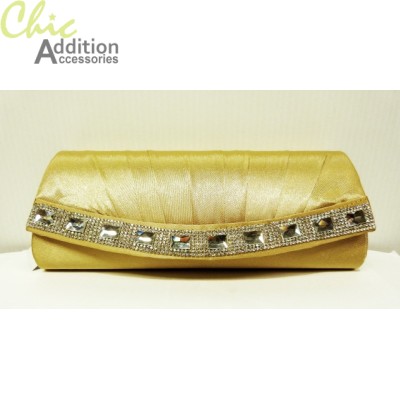 PURSE T080 (GLD)